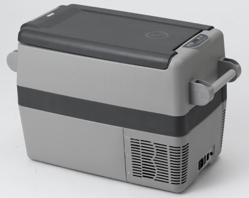 Indelb tb41a travel box - indelb,