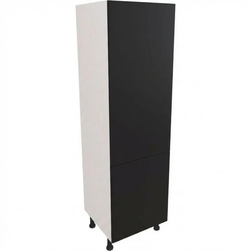 Fully assembled 600mm - assembled, kitchen
