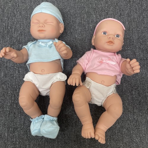 Chad valley babies love - babies, to
