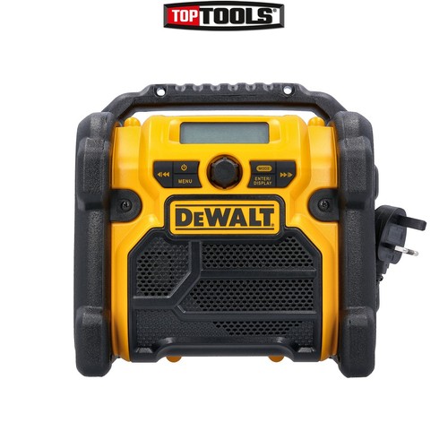 Dewalt dcr020 14 - 14.4, /