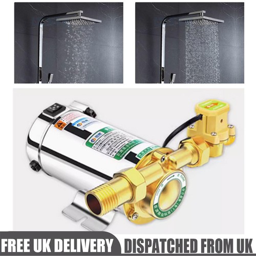 100w 220v automatic water - automatic,