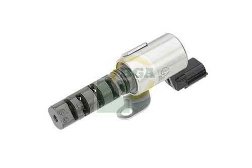 Bga ocv9113 camshaft - bga,