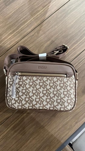 Dkny crossbody bag shoulder - crossbody, bag/shoulder