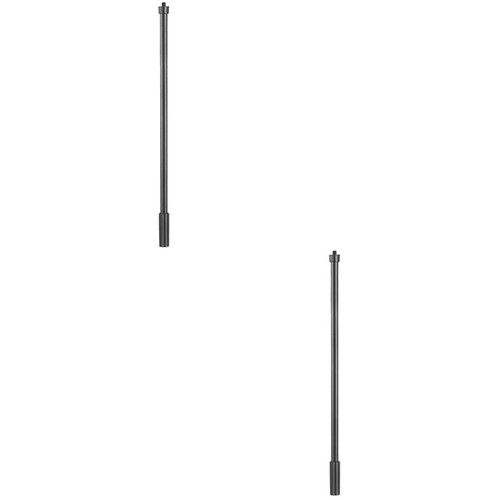 Pcs adjustable telescopic - 2,
