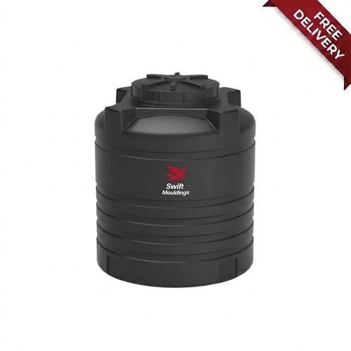 500l heavy duty industrial - heavy,