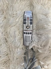 OLYMPUS DIRECTREC DR-1200