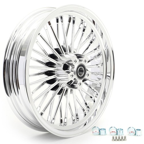 16x3 fat spoke - 16x3.5,