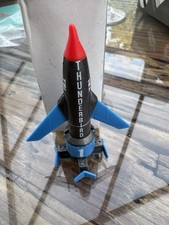 Matchbox Thunderbirds TB1