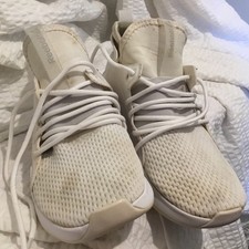 Ladies Reebok Trainers