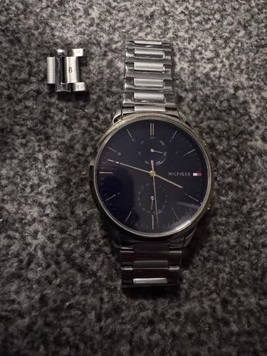 Mens tommy hilfiger - mens, good