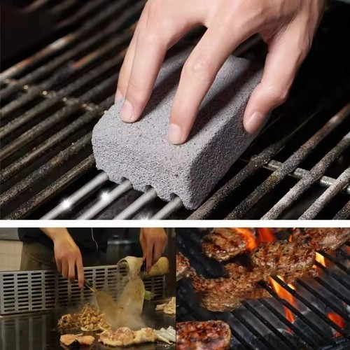 2pcs bbq scraper - scraper, cleaning