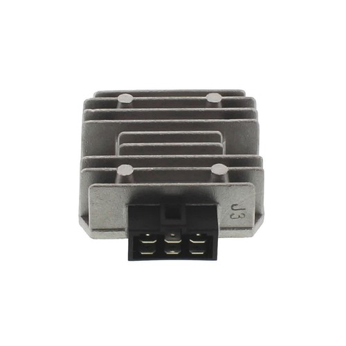 Regulator rectifier 700 35 - regulator/rectifier, 700.05.35