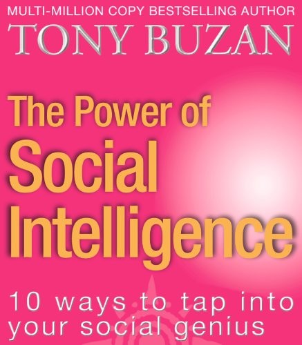 The power social - the, of