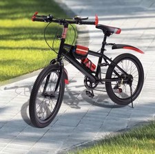 Mountain Bike | 20” | 7