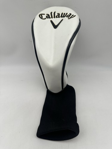 Callaway warbird fairway - fw,