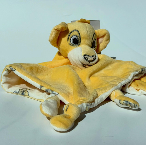 Primark disney lion - disney, simba