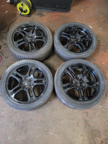 Genuine set subaru - genuine,