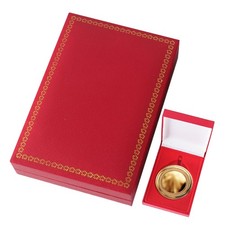 LIVERPOOL 2024/2025 PREMIER