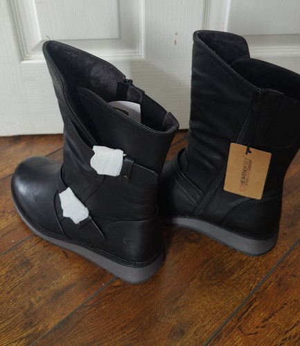 Heavenly feet women midcalf - heavenly, women's