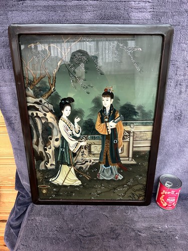 Vintage vgc fine - vintage,