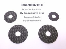 DAIWA REEL PART Sealine SL20SH