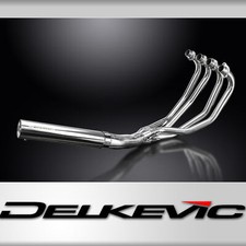 Yamaha XJ750 Maxim 1982-1986