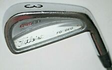 Titleist 695CB 3 iron with True Temper Dynamic Gold S300 stiff flex shaft 