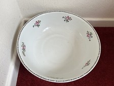 Sampson Bridgwood & Son