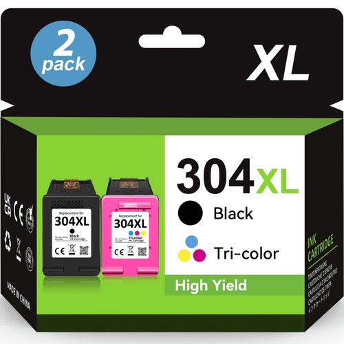 304 ink printer cartridges - ink,