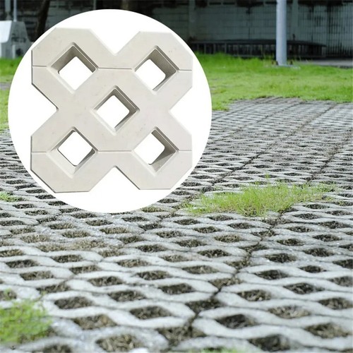 Concrete structural brick - concrete,