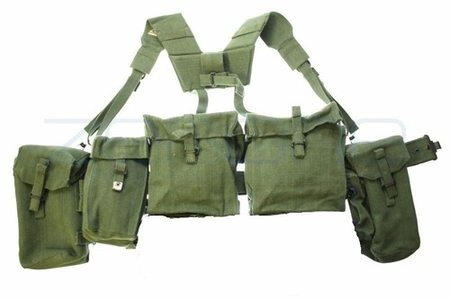 British army post ww2 wwii - british,