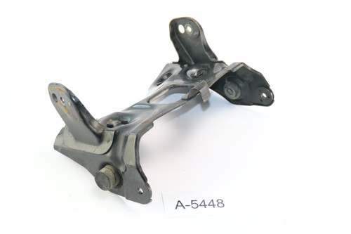 Honda 900 bol sc01 - cb, f
