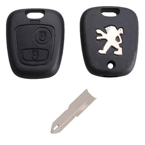Rkfuk button replacement - button,
