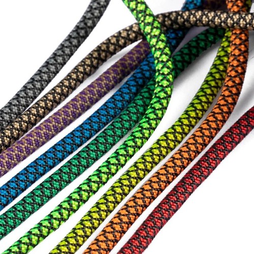 550 paracord core survival - 550,