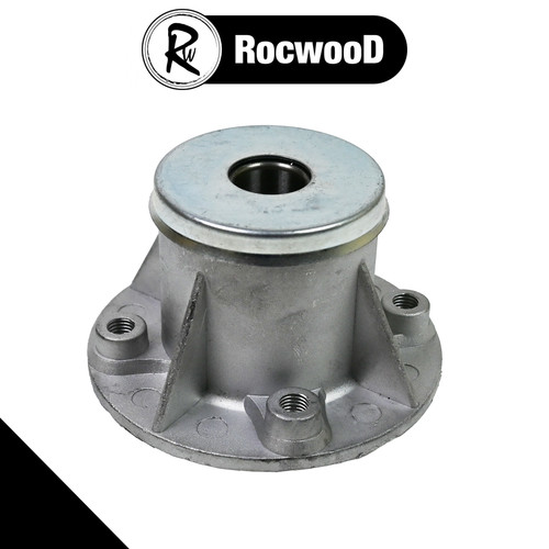 Stiga bearing box - box, assembly