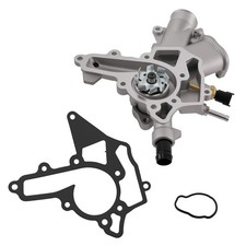 Engine Water Pump for Opel