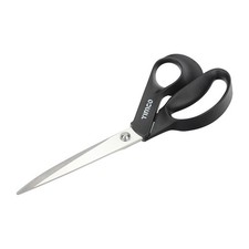 Timco Tradesmans Scissors