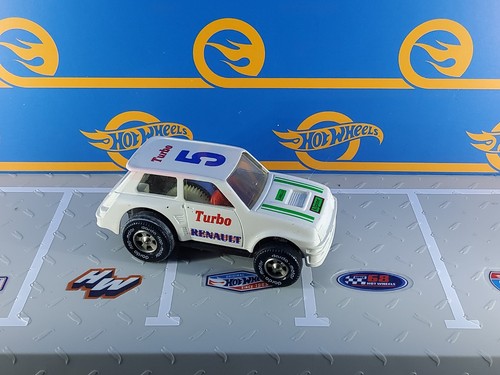 1980 darda renault turbo - renault,