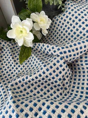 Designers guild lisbon fabric - lisbon,