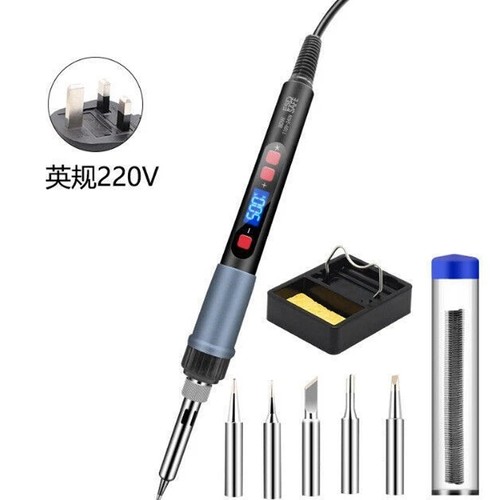 Industrial-Grade-Welding-Pen-R