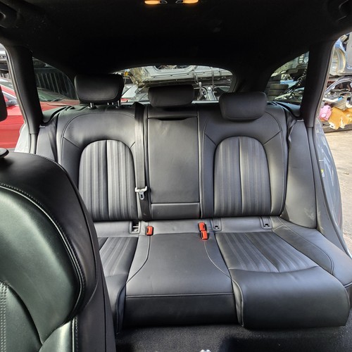 2011 2018 audi line mk4 - audi,