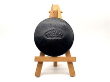 Meyer Optik lens front cap