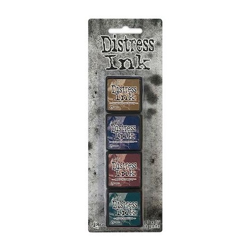 Tim holtz distress - tim,