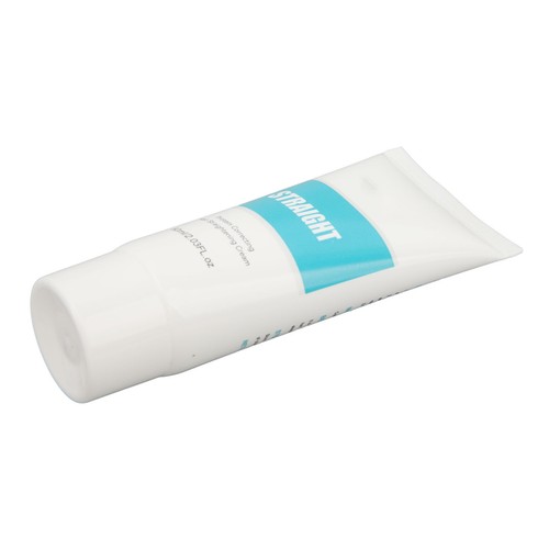 Protein hair straightening - protein,
