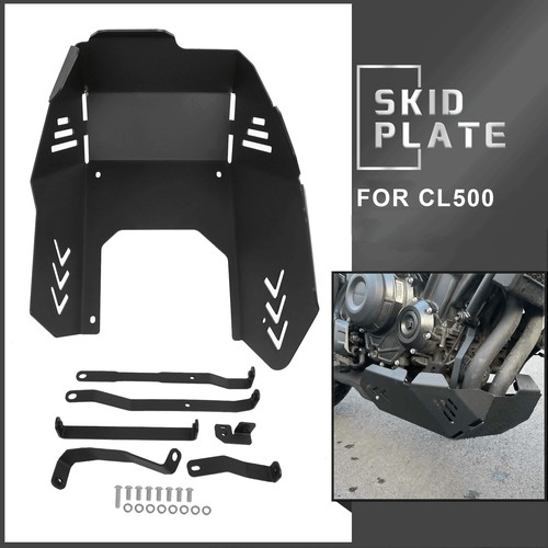 For honda cl500 scl500 scl - scl, 500