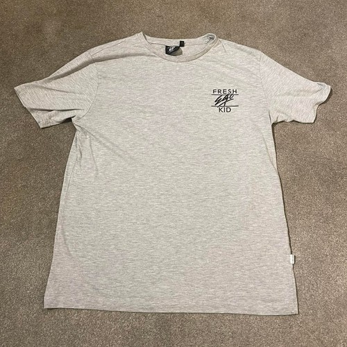 Fresh ego kid - kid, light