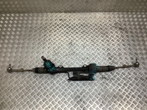 Bmw series f20 - bmw,
