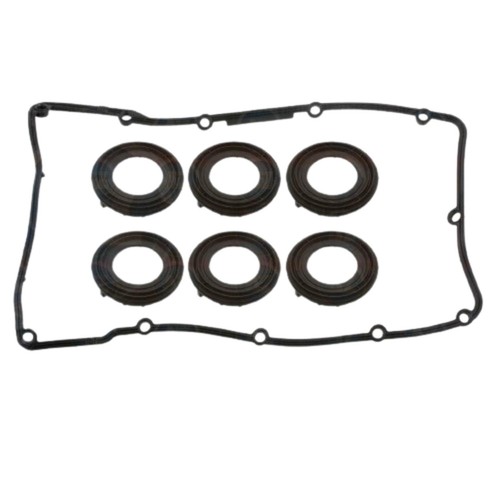 For audi vw - vw, golf