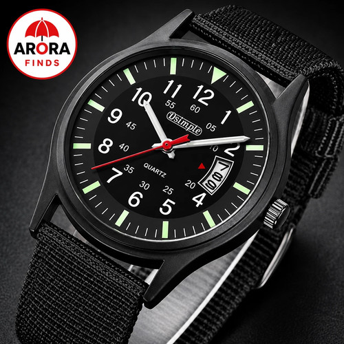 Men army tactical field - men's,