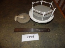 15mm modern / scenics -